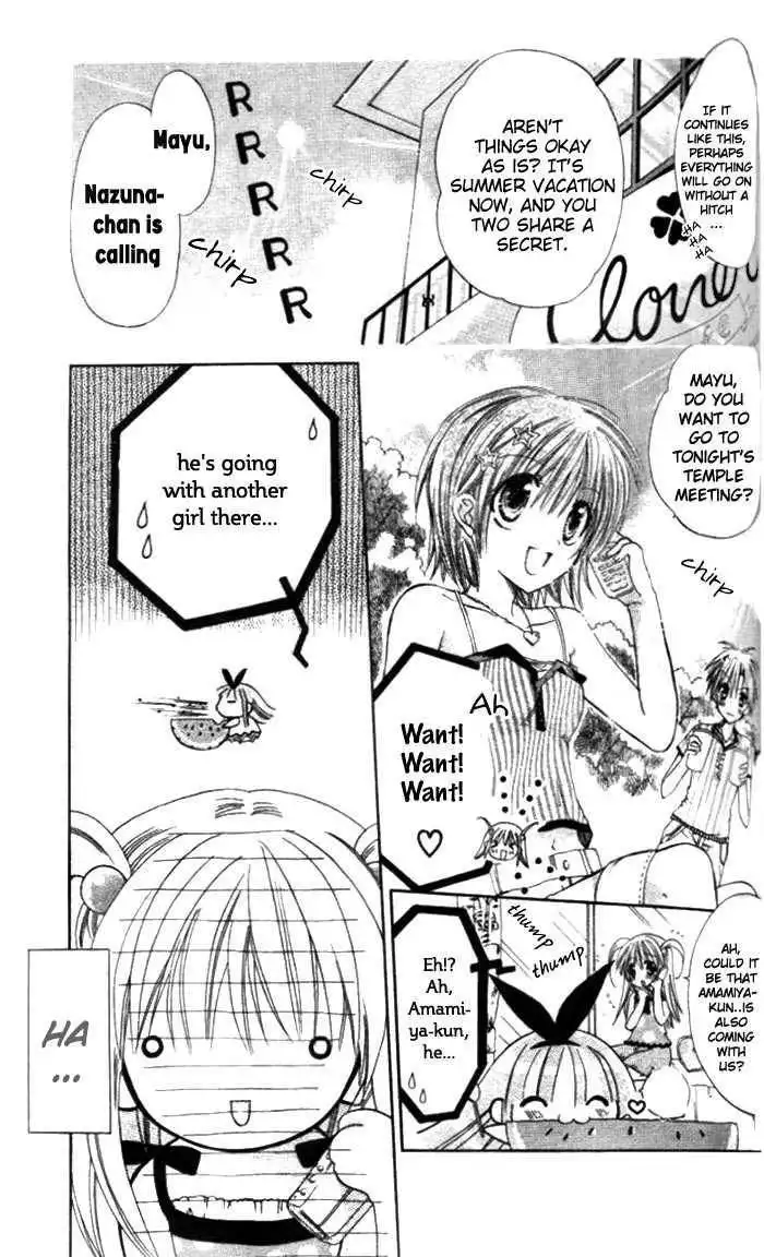 Pixie Pop Chapter 5 4